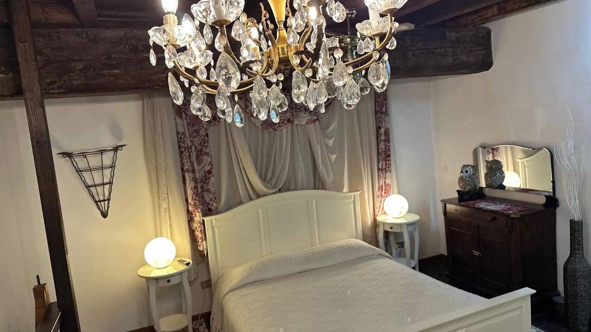 Residenza Saragozza Nuovo Stile Gipsy 2025 ! Apartment Bologna Italy