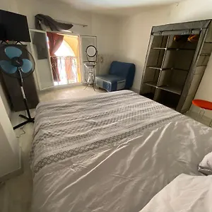Prate48 Apartamento