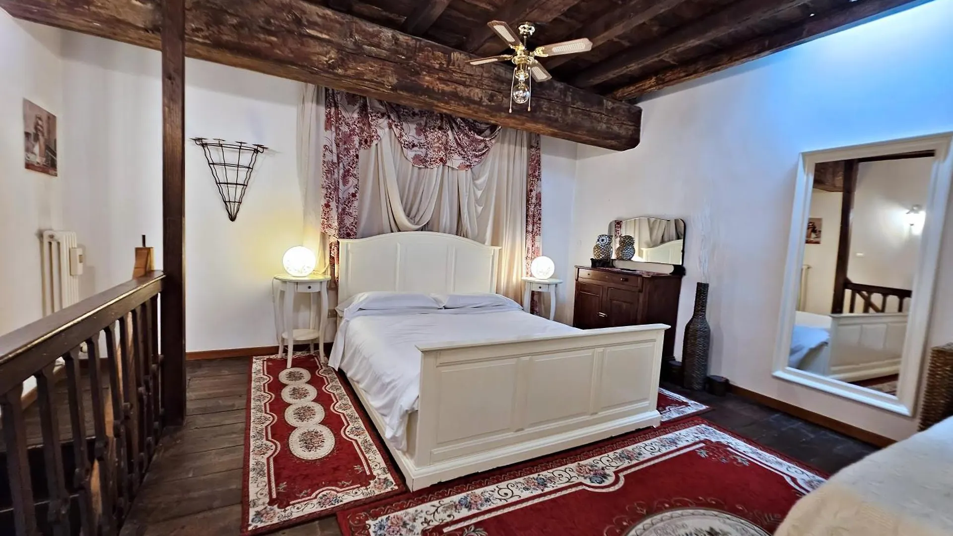 Residenza Saragozza Nuovo Stile Gipsy 2025 ! Apartamento Bolonha Itália