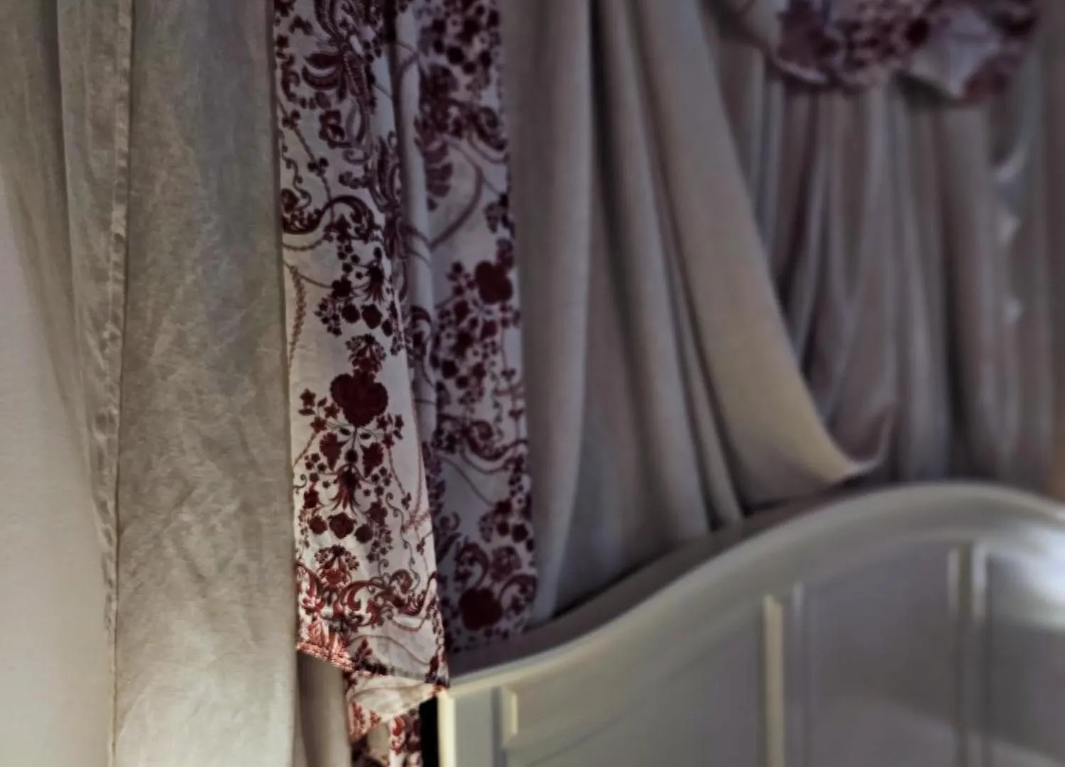 Residenza Saragozza Nuovo Stile Gipsy 2025 ! Apartamento Bolonha 0*,