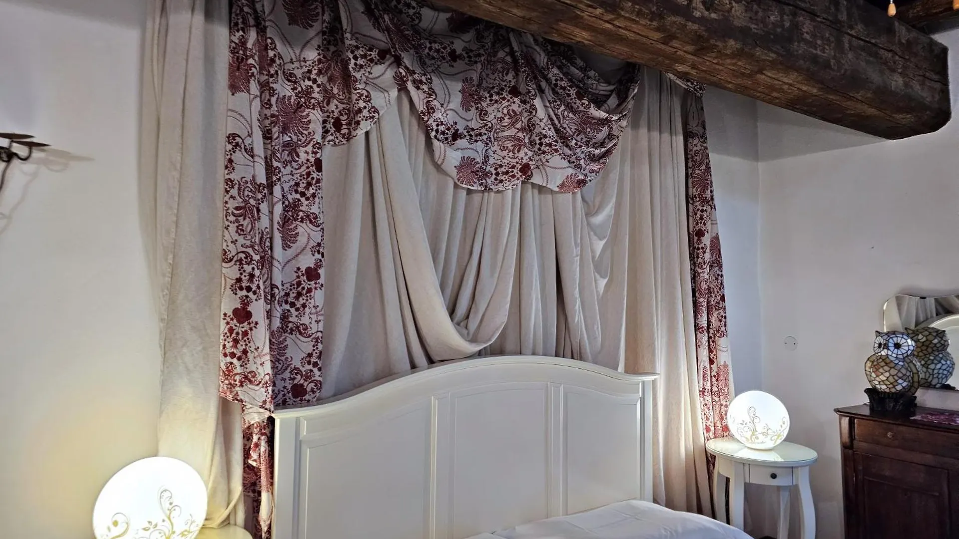 Residenza Saragozza Nuovo Stile Gipsy 2025 ! Apartamento Bolonha Itália