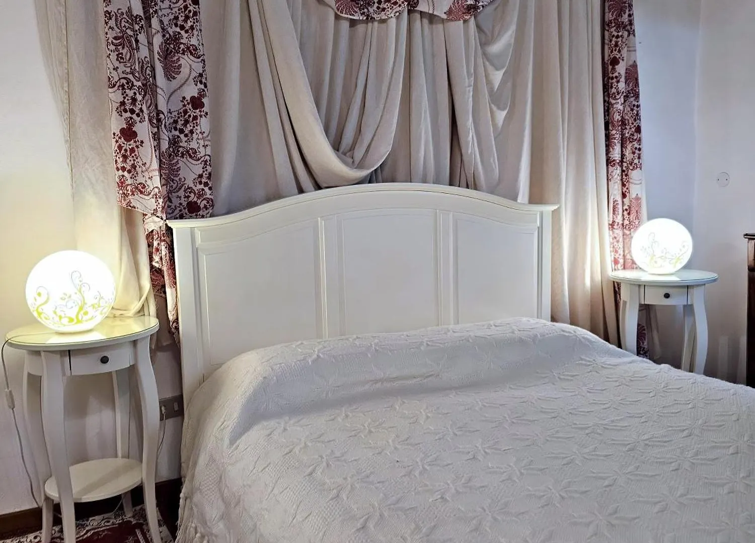 Residenza Saragozza Nuovo Stile Gipsy 2025 ! Apartamento Bolonha