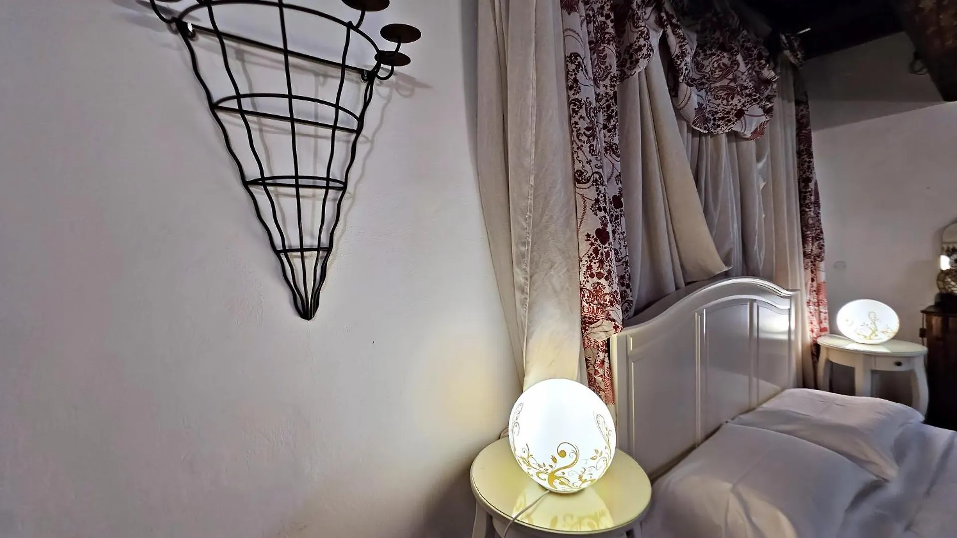 Residenza Saragozza Nuovo Stile Gipsy 2025 ! Apartment Bologna